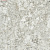 Керамогранит Atlas Concorde Forte dei Marmi quark Braz WH. lastra (60x60х2) арт. 610010003163 на сайте domix.by